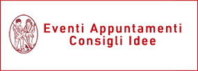 Azienda Vitivinicola La Rovere