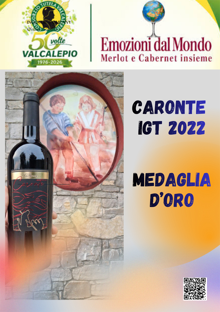 Wine tasting Azienda Vitivinicola La Rovere