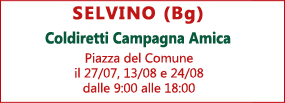 Azienda Vitivinicola La Rovere