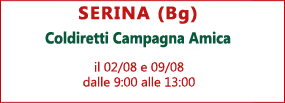 Azienda Vitivinicola La Rovere