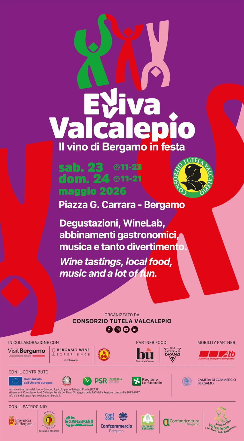 Azienda Vitivinicola La Rovere