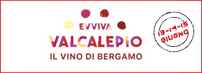 Azienda Vitivinicola La Rovere