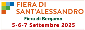 Azienda Vitivinicola La Rovere