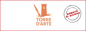 Azienda Vitivinicola La Rovere