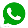 Messaggia su WhatsApp